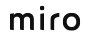 Miro-Logo